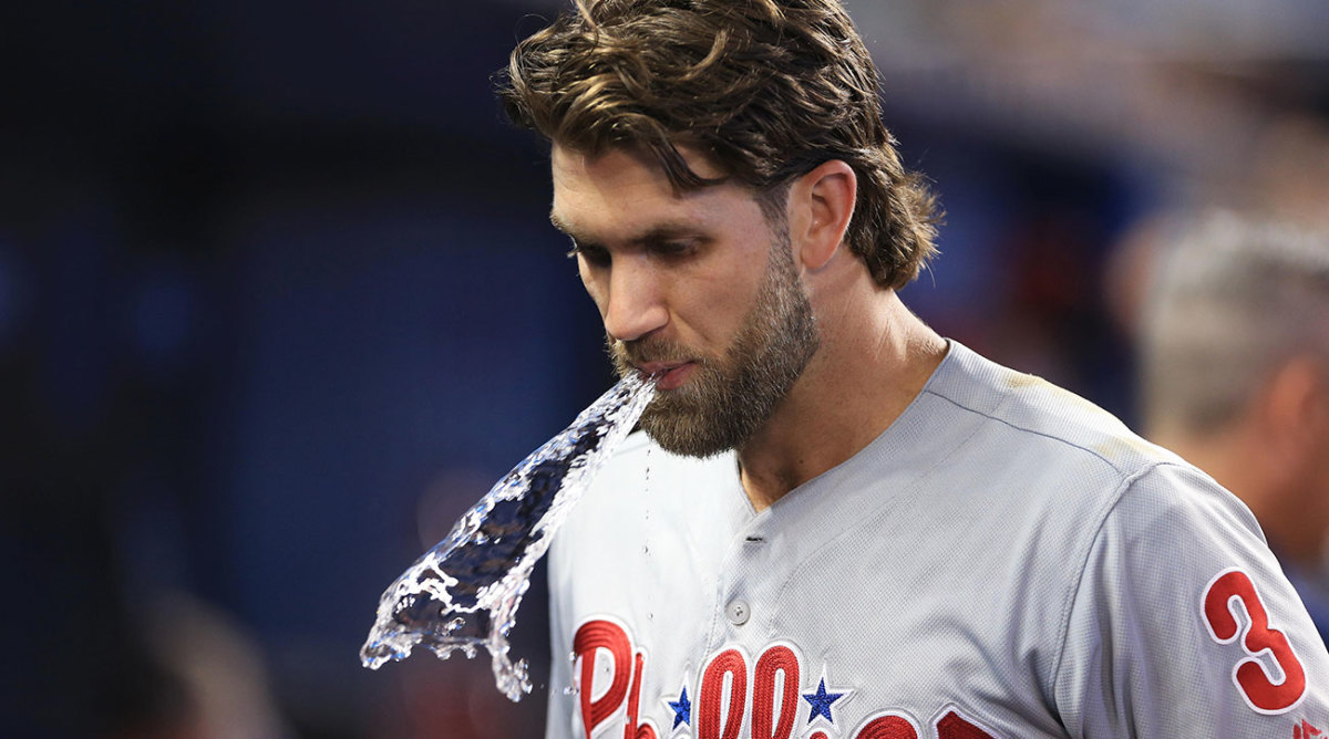 bryce-harper
